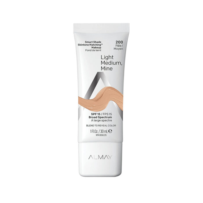 Hydrating Facial Cleanser, Suitable for Sensitive Skin - Image 4