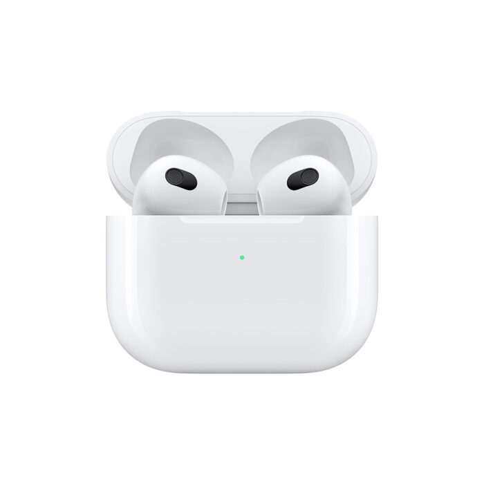 Apple AirPods Pro, Wireless Ear Buds with USB-C Charging - Image 3